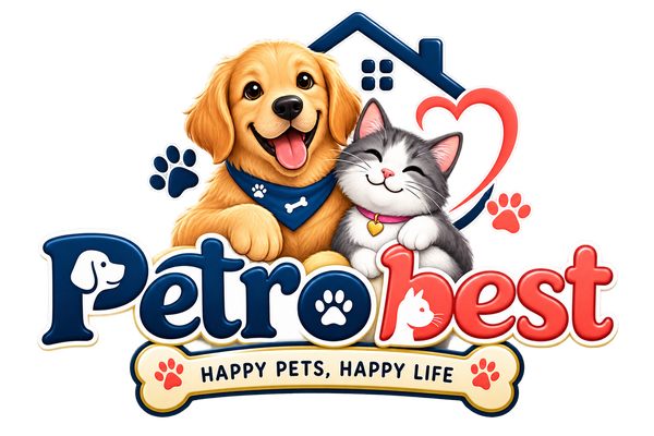 Petro Best